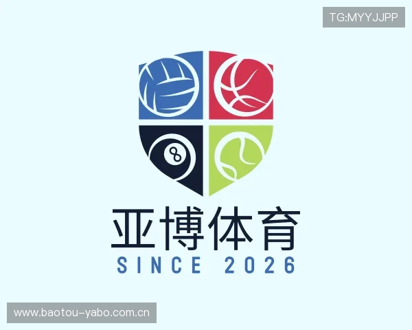 精选亚博体育